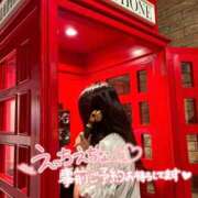 ヒメ日記 2026/01/27 10:01 投稿 みこと 丸妻 横浜本店