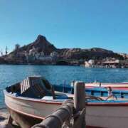 ヒメ日記 2026/01/27 23:51 投稿 みこと 丸妻 横浜本店