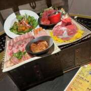 ヒメ日記 2026/01/29 09:45 投稿 みこと 丸妻 横浜本店