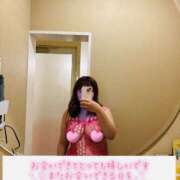 ヒメ日記 2026/01/30 09:16 投稿 みこと 丸妻 横浜本店