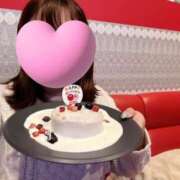 ヒメ日記 2026/02/01 00:17 投稿 みこと 丸妻 横浜本店