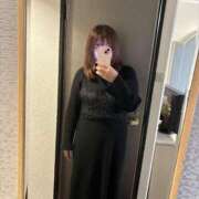 ヒメ日記 2026/02/01 07:20 投稿 みこと 丸妻 横浜本店