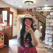 ヒメ日記 2026/02/01 18:02 投稿 みこと 丸妻 横浜本店