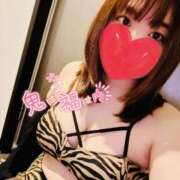 ヒメ日記 2026/02/03 11:01 投稿 みこと 丸妻 横浜本店