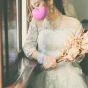 ヒメ日記 2026/02/10 10:13 投稿 みこと 丸妻 横浜本店