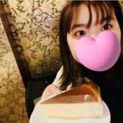 ヒメ日記 2026/02/11 00:18 投稿 みこと 丸妻 横浜本店