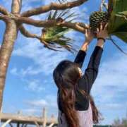 ヒメ日記 2026/02/11 11:31 投稿 みこと 丸妻 横浜本店
