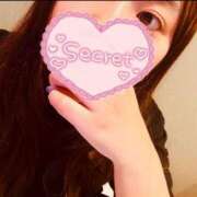 ヒメ日記 2026/02/11 12:14 投稿 みこと 丸妻 横浜本店