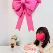 ヒメ日記 2026/02/11 17:38 投稿 みこと 丸妻 横浜本店