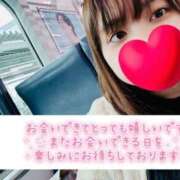 ヒメ日記 2026/02/12 13:36 投稿 みこと 丸妻 横浜本店