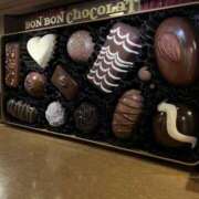 ヒメ日記 2026/02/14 10:38 投稿 みこと 丸妻 横浜本店