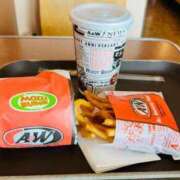 ヒメ日記 2026/02/17 01:06 投稿 みこと 丸妻 横浜本店