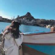 ヒメ日記 2026/02/19 13:04 投稿 みこと 丸妻 横浜本店