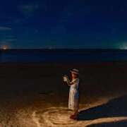 ヒメ日記 2026/02/20 13:04 投稿 みこと 丸妻 横浜本店