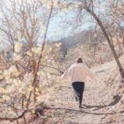 ヒメ日記 2026/02/21 10:28 投稿 みこと 丸妻 横浜本店