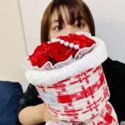 ヒメ日記 2026/02/21 16:30 投稿 みこと 丸妻 横浜本店