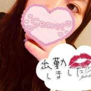 ヒメ日記 2026/02/24 11:21 投稿 みこと 丸妻 横浜本店