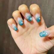 ヒメ日記 2026/02/24 13:42 投稿 みこと 丸妻 横浜本店