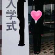 ヒメ日記 2026/04/01 14:48 投稿 みこと 丸妻 横浜本店