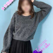 ヒメ日記 2026/01/30 15:09 投稿 はるな 千葉中央人妻援護会