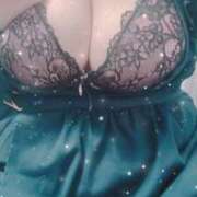 ヒメ日記 2026/02/11 00:05 投稿 ももか 栃木宇都宮ちゃんこ