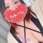 ももか ♡ 今日も出勤しました ♡ 栃木宇都宮ちゃんこ