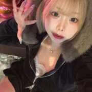 ヒメ日記 2026/01/27 12:08 投稿 りりあ（とにかく可愛いです！ ハニービー（Honey Bee）