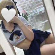 りりあ（とにかく可愛いです！ OP無料⁉️ ハニービー（Honey Bee）