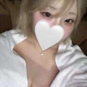 りりあ（とにかく可愛いです！ 🈳21:30~ ハニービー（Honey Bee）