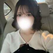 ヒメ日記 2026/01/25 19:16 投稿 ♡Minmi【ミンミ】♡ MUTEKI LAND奈良