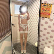 ♡Minmi【ミンミ】♡ 次回20時30分〜 MUTEKI LAND奈良