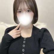 ♡Minmi【ミンミ】♡ 15時から♡ MUTEKI LAND奈良