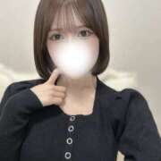 ♡Minmi【ミンミ】♡ お久しぶりです♡ MUTEKI LAND奈良