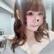 ヒメ日記 2026/01/25 21:55 投稿 玖由梨（くゆり） 人妻の蜜