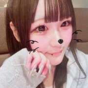 ヒメ日記 2026/01/25 23:24 投稿 玖由梨（くゆり） 人妻の蜜