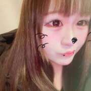 ヒメ日記 2026/01/26 20:36 投稿 玖由梨（くゆり） 人妻の蜜