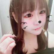 ヒメ日記 2026/01/26 22:43 投稿 玖由梨（くゆり） 人妻の蜜