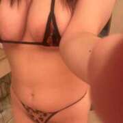 ヒメ日記 2026/01/27 21:17 投稿 玖由梨（くゆり） 人妻の蜜