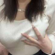 ヒメ日記 2026/01/28 20:14 投稿 玖由梨（くゆり） 人妻の蜜