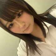 ヒメ日記 2026/01/29 23:28 投稿 玖由梨（くゆり） 人妻の蜜