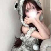 ヒメ日記 2026/01/25 07:33 投稿 ☆まいか☆ Kiseki