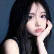 ヒメ日記 2026/01/26 17:25 投稿 ☆まいか☆ Kiseki