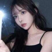 ヒメ日記 2026/01/26 21:53 投稿 ☆まいか☆ Kiseki