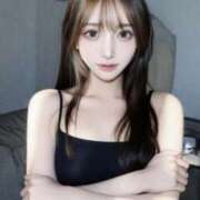 ヒメ日記 2026/01/27 16:03 投稿 ☆まいか☆ Kiseki