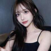 ヒメ日記 2026/01/28 02:03 投稿 ☆まいか☆ Kiseki