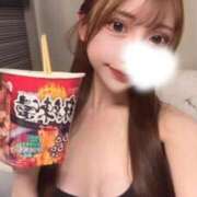 ☆まいか☆ おねがい🥰🙏 Kiseki