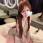 ☆まいか☆ 欲張りなお兄さんへ💞 Kiseki