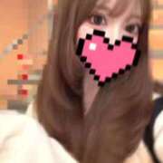 ヒメ日記 2026/05/01 16:33 投稿 ☆まいか☆ Kiseki