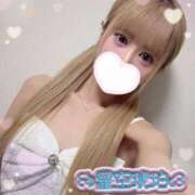 ヒメ日記 2026/01/31 18:12 投稿 こはく 秘密倶楽部 凛 錦糸町店