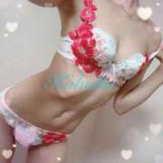 ヒメ日記 2026/02/01 03:45 投稿 こはく 秘密倶楽部 凛 錦糸町店